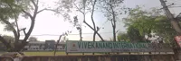 Vivekanand International School - 0