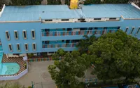 Sri Sai Vidyalaya Higher Primary School - 0