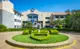 The International School Bangalore, Bangalore, Karnataka Boarding School BuildingImage 1