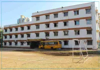Smt. J.B. Khot High School And JR College Of Commerce And Science - 0