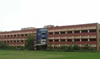 Dr.Ambedkar College of Commerce And Economics - 0
