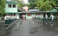 Loreto Convent School - 0