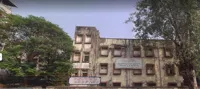 Jnana Sarita School And Junior College - 0