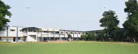 Maa Anandmayee Memorial School - 0