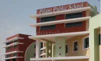 Pilani Public School - 0
