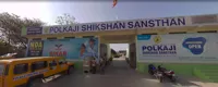 Polkaji Shikshan Sansthan - 0