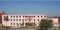 Shekhawati Public School - 0