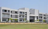 Viraj Shri Ram Centennial School - 0