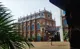 St. Aloysius High School, Visakhapatnam (Vizag), Andhra Pradesh Boarding School BuildingImage 1