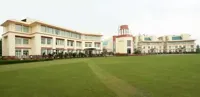 Vidya Sanskar International School - 0