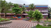 Navabharath Central School - 0