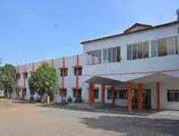 Guru Nanak Public School - 0