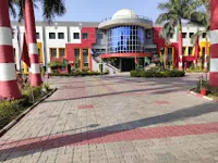 Delhi International School - 0