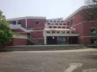 Choithram School - 0