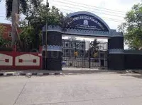 Chhatrapati Shivaji Public School - 0