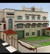 IPS International Group of Schools - 0