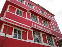 E.E.E. Sassoon High School - 0