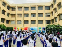 Doon International School Riverside Campus - 0
