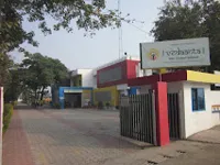 Maheshwari Public School Pratap Nagar - 0