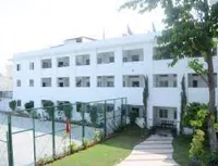 Shri-G International School - 0