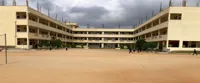 Gurukula International Residential School - 0