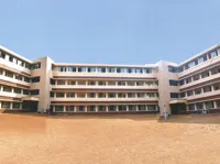 Parle Tilak Vidyalaya ICSE School - 0