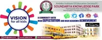 Soundarya Knowledge Park - 0