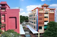 Thakur Vidya Mandir High School And Junior College - 0