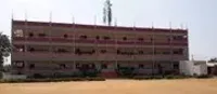 Mahadeva PU College - 0