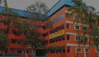 Pragathi PU College - 0