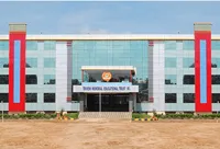 Adhyayana PU College - 0