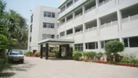 Shaheed Rajpal DAV Public School - 0