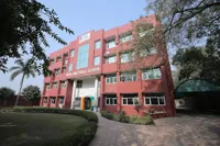 Vidya Jain Public School (VJPS) - 0