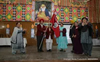 Guru Nanak Public School (GNPS) - 1