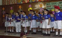 Guru Nanak Public School (GNPS) - 4