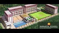 Ramagya School - 5