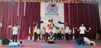 Narayana e-Techno School - 4