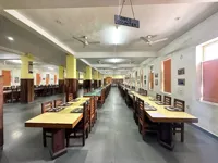 Delhi Public School - 5