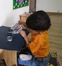 Unicus Montessori School - 4