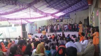 Mata Vidya Devi Public School - 3