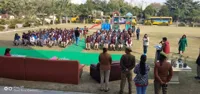 Kaushalya World School - 4