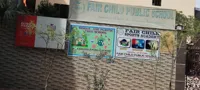 Fair Child Public School (FCPS) - 4