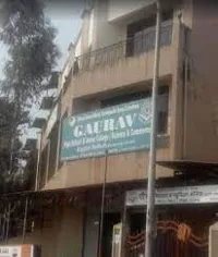Gaurav High School And Junior College - 1