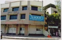 Gaurav High School And Junior College - 2