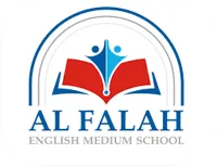 Al Falah English School - 2