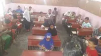 Al Falah English School - 3