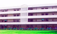 Aaryan International School - 3