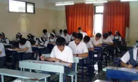 Abhinava Vidyalaya English Medium High School - 3