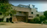 Aksharnandan School - 2