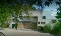 Aksharnandan School - 1
